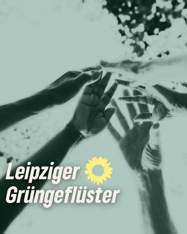 Titelbild des Podcasts zum Awareness-Team